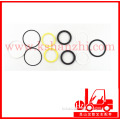 TOYOTA Forklift Parts 7FD20/25 repair kit, steering cylinder, 04433-20031-71